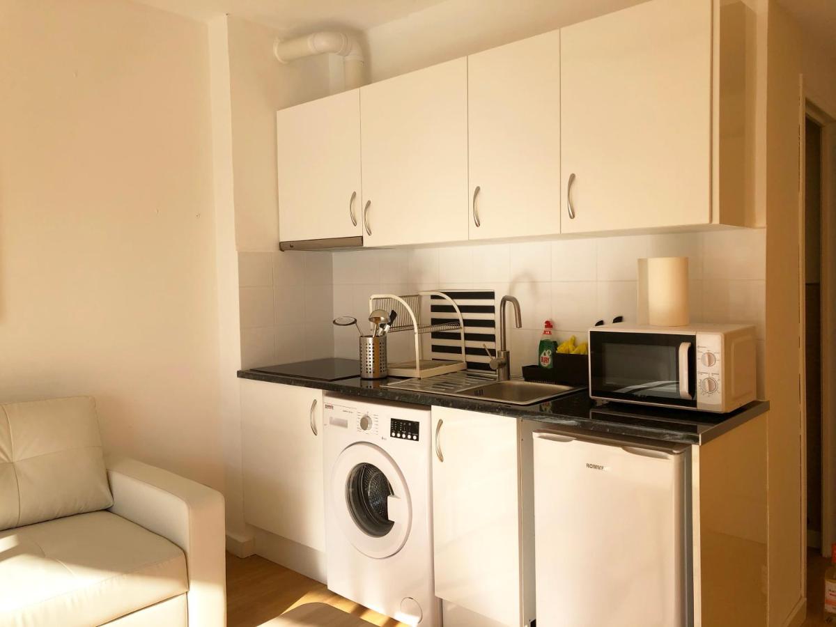 Lovely Seaside Apartment In Front Of Calafell Beach And Cunit Beach Segur de Calafell Buitenkant foto